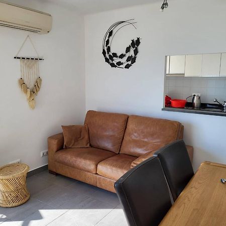 Apartamento Primera Linea Roses Con Vistas Al Mar Av-09 Eksteriør billede