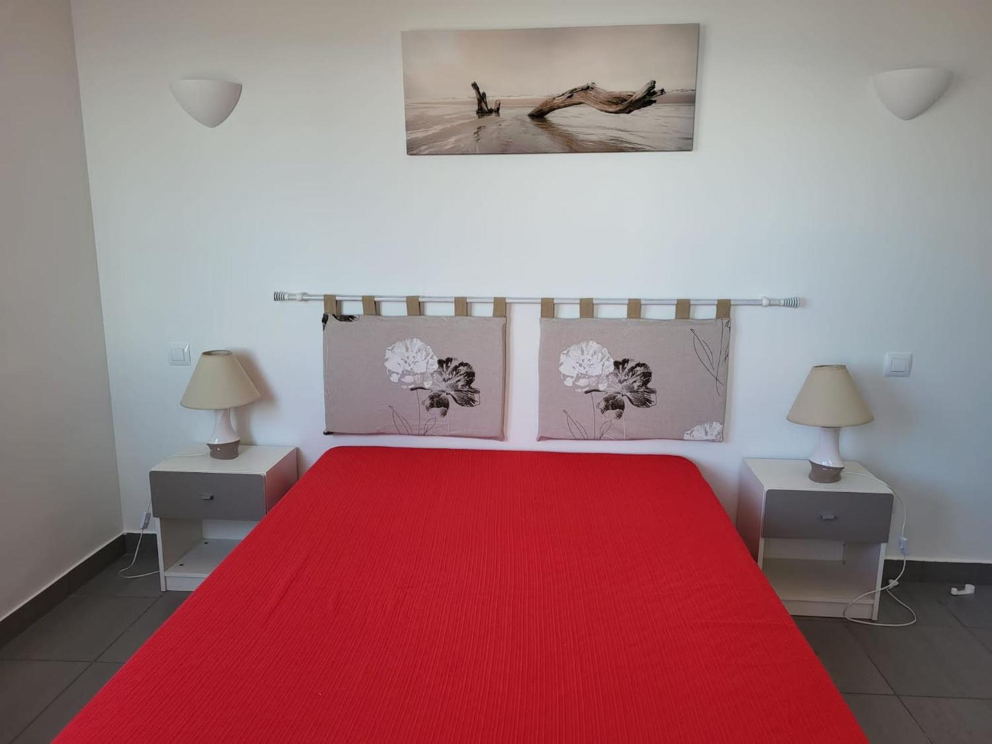 Apartamento Primera Linea Roses Con Vistas Al Mar Av-09 Eksteriør billede